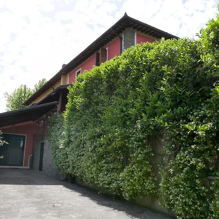 Apartment Rosa Nel Chianti