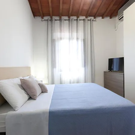 Apartment Rosa Nel Chianti Figline Valdarno