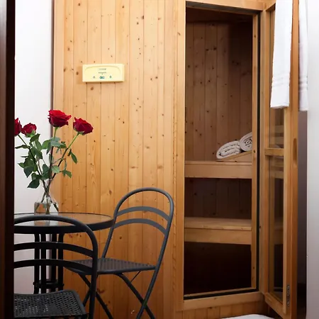 Rosa Nel Chianti דירה פייגלין ולדרנו